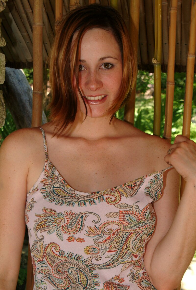 Антонина, 42 года, 4 размер груди